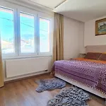 Apartman Sebilj